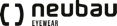 Neubau