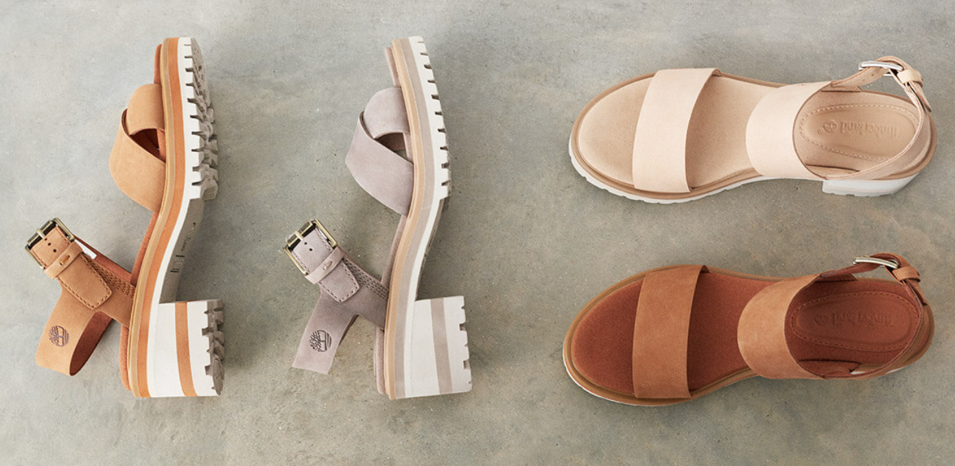 dr martens 6