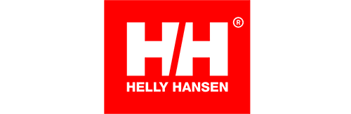 Helly Hansen Kids
