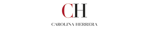 Carolina Herrera