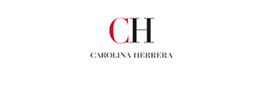 Carolina Herrera