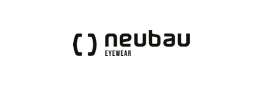 Neubau