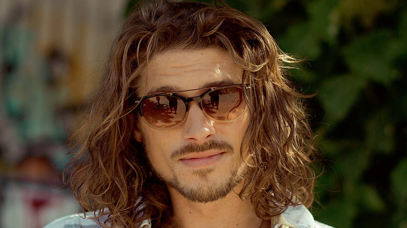 ROCCO BY RODENSTOCK 