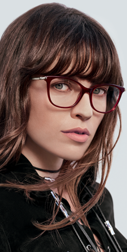 Longchamp