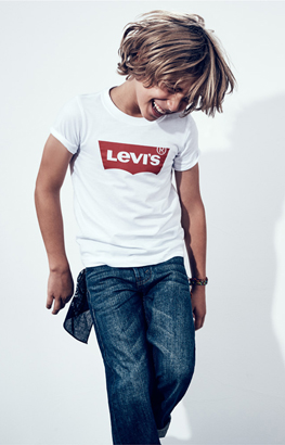 Levis Kids