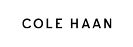 Cole Haan