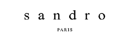 SANDRO