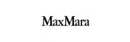 Max Mara