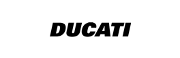 Ducati Kids