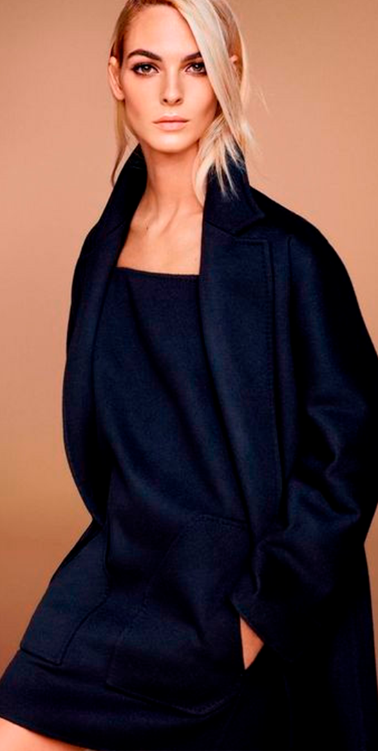 Max Mara