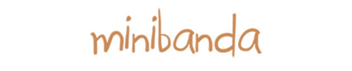 Minibanda