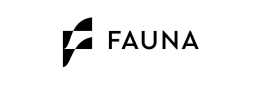 Fauna Eyewear