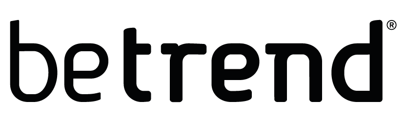 Betrend