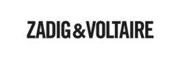 Zadig & Voltaire